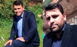 Kuma kavgasında annesini döven babasını öldürmüştü, mahkeme kararını verdi