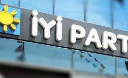 İYİ Parti’den kurultay açıklaması