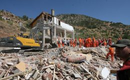 Kur’an kursunda 18 öğrenci ölmüştü, 16 yıl sonra yeniden karar çıktı