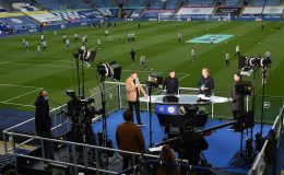 ABD’de Premier Lig maçı: NBC Sports şartları zorluyor