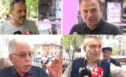 Halktan tasarruf tedbirlerine tepki