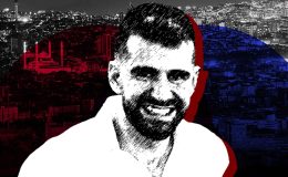 İşte Ayhan Bora Kaplan’ın suç dünyasına adım attığı günden bu yana merak edilenler