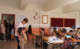 Okullar ne zaman kapanıyor, karne günü ne zaman?