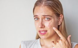 Parvovirüse dikkat!