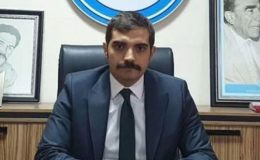 Sinan Ateş iddianamesinde dikkat çeken MHP ve Ülkü Ocakları detayı