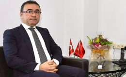 50 milyonluk vurgunda kaymakamdan dikkat çeken savunma