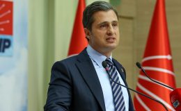 ‘Diyanet, beş ayda 2 milyon 312 bin asgari ücretlinin maaşına eşit harcama yaptı’