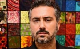 Evren Barış Yavuz hakkında 16 yıldan fazla hapis talebi