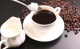 Her sabah kahve içmek yararlı ama…