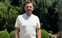 Okan Buruk’tan transfer açıklaması: Rafa Silva, Amrabat…