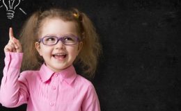 Tayyibi üzmeme soruşturması