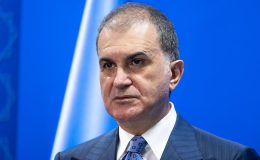 AKP’den YRP’ye tepki: Siyasal egoizm
