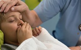 Boğmaca salgını: Avrupa ve Türkiye’de vaka patlaması!