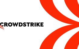 Crowdstrike nedir?