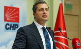 Deniz Yücel: Hangi akıl, hangi mantık yaşatmak varken öldürmeyi seçer?