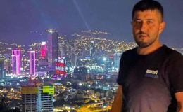Dünya Kadınlar Günü’nde İlayda’yı öldürdü, kadınlardan özür diledi