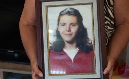 Hande Çinkitaş cinayetinde isyan ettiren bir karar daha