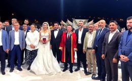 İhalelerin vazgeçilmezi AKP’lilerle kol kola! Sicili o kadar kirli ki…