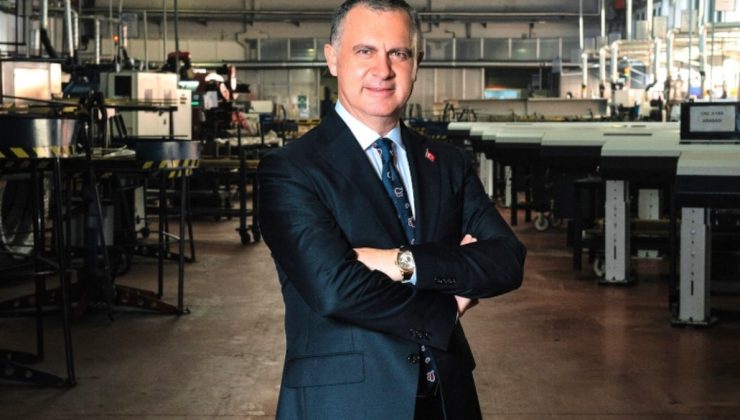 İhracatçının kur isyanı büyüyor