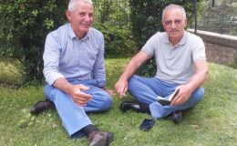İktidar, beceriksizliğini köylü üzerinden kapatmak istiyor