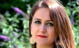 İngilizce öğretmeninin ölümünde yeni detaylar…