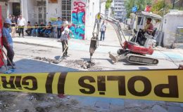 İzmir’deki elektrik kaçağı faciasında ‘ihmaller’ ifadelere yansıdı