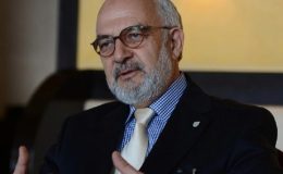 Kuzey Suriye kaynıyor HER AN PATLAYABİLİR