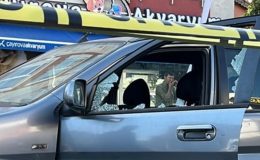 Mahir Hoca’yı öldüren tetikçinin ifadesi ortaya çıktı…