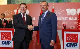 Özgür Özel açıkladı: CHP, ötanaziye karşı kırmızı alarmda