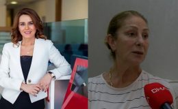 Seçil Erzan ve Nur Erkasap için yeni iddianame hazırlandı
