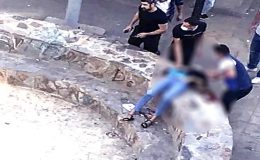 ‘Şeriata göre zina eden abla öldürülebilir mi?’ diye arama yapmıştı… Yargıtay cezayı onadı