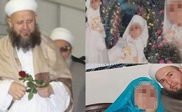 ‘Utanç davası’ yeniden görülüyor