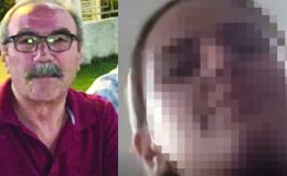 Yıkım kararını kaldırmak için cinsel ilişki isteyen müdür: Boşboğazlık ettim
