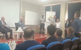 Yıldırım Şirketler Grubu: Özür diliyoruz