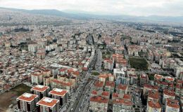 Kentleri bekleyen tehlike: Fark 25 derece