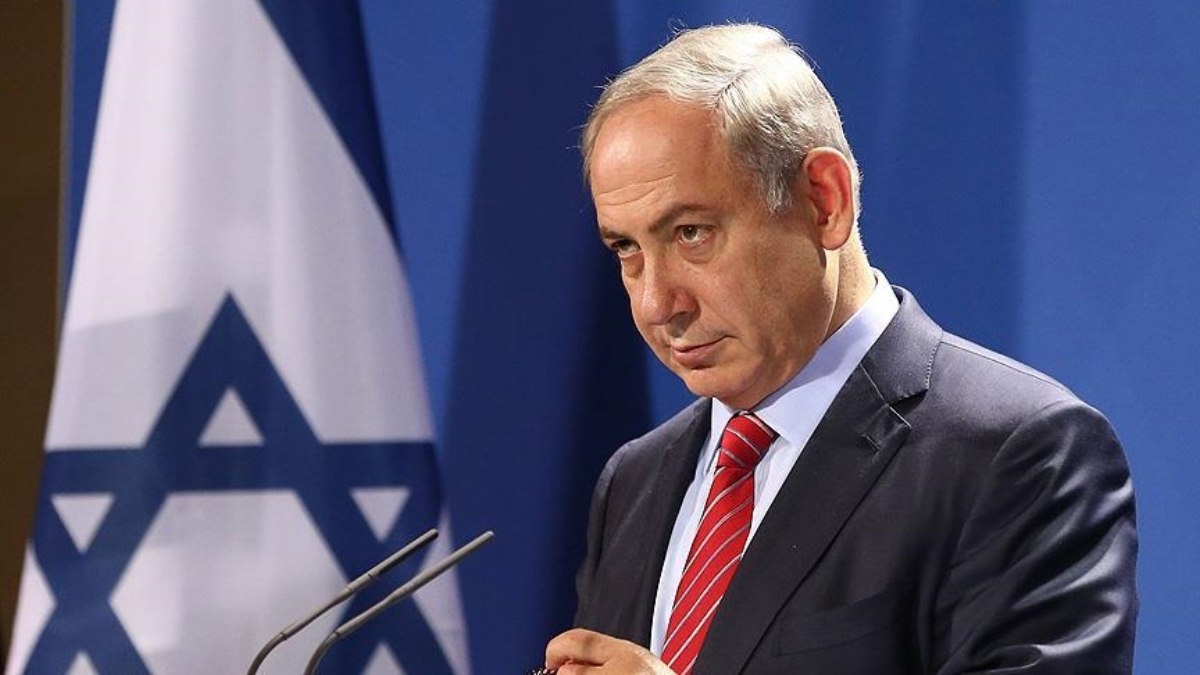 Binyami Netanyahu: Hizbullah’ı hayal edemeyeceği saldırılarla vurduk