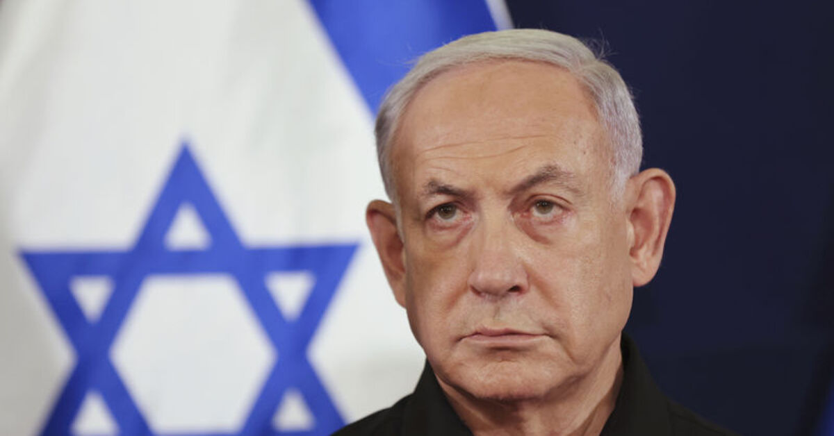 İsrail’de protestolar sürüyor: Netanyahu bu fırtınadan çıkabilecek mi?