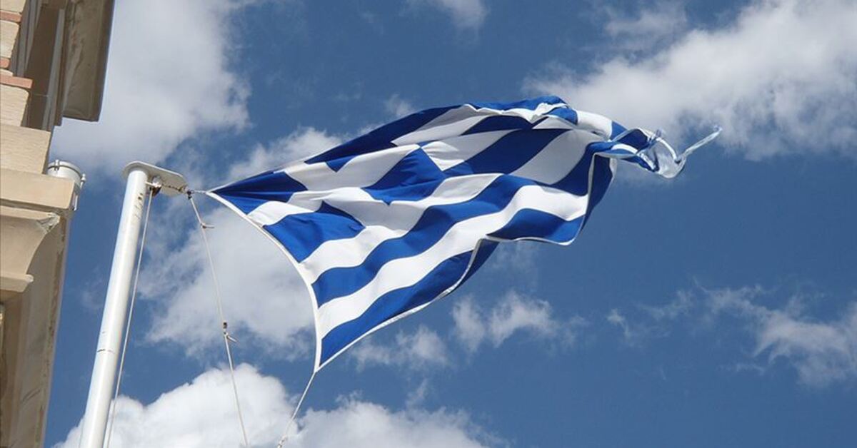 Yunanistan’da 250 bin euroluk startup yatırımı yapanlar “altın vize” alabilecek