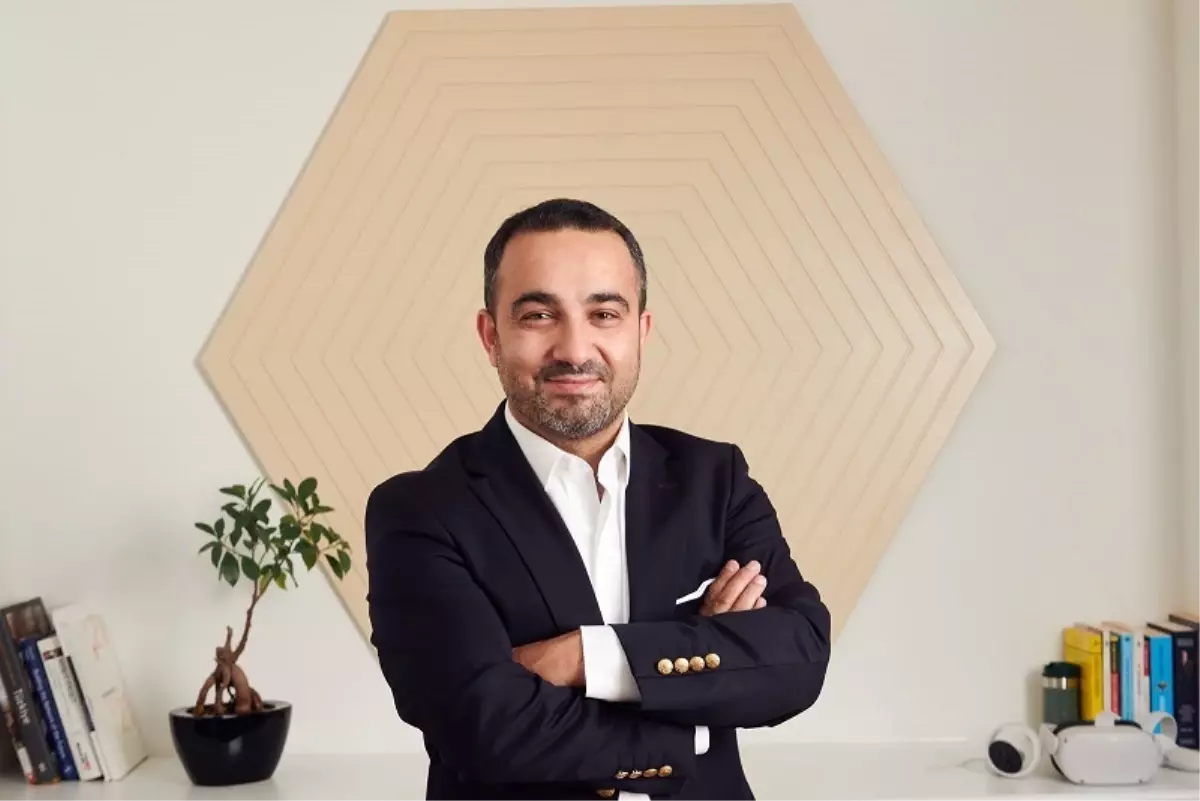 Türk Telekom Alaian Networkü’ne Katıldı