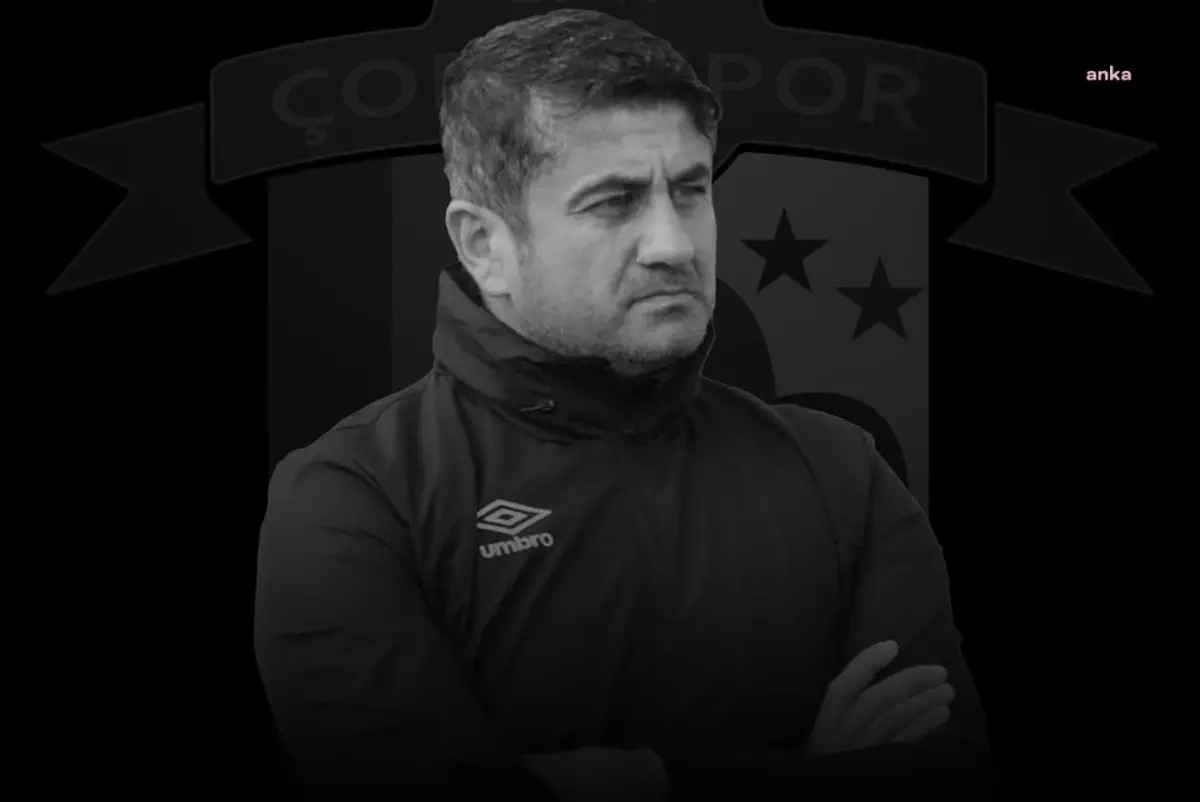 Ersin Aka Silahlı Saldırıda Hayatını Kaybetti