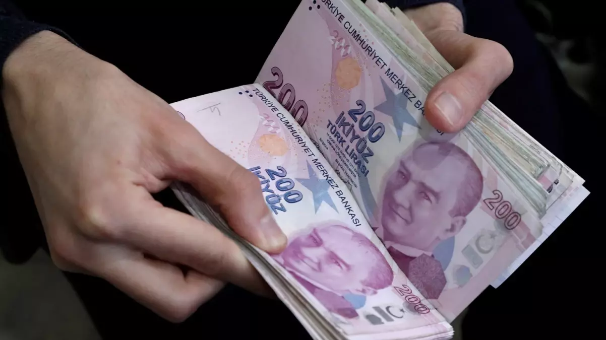 Meclis Başkanlığı’na sunuldu! 2 milyar TL’lik Genel Sağlık Sigortası borcu silinecek