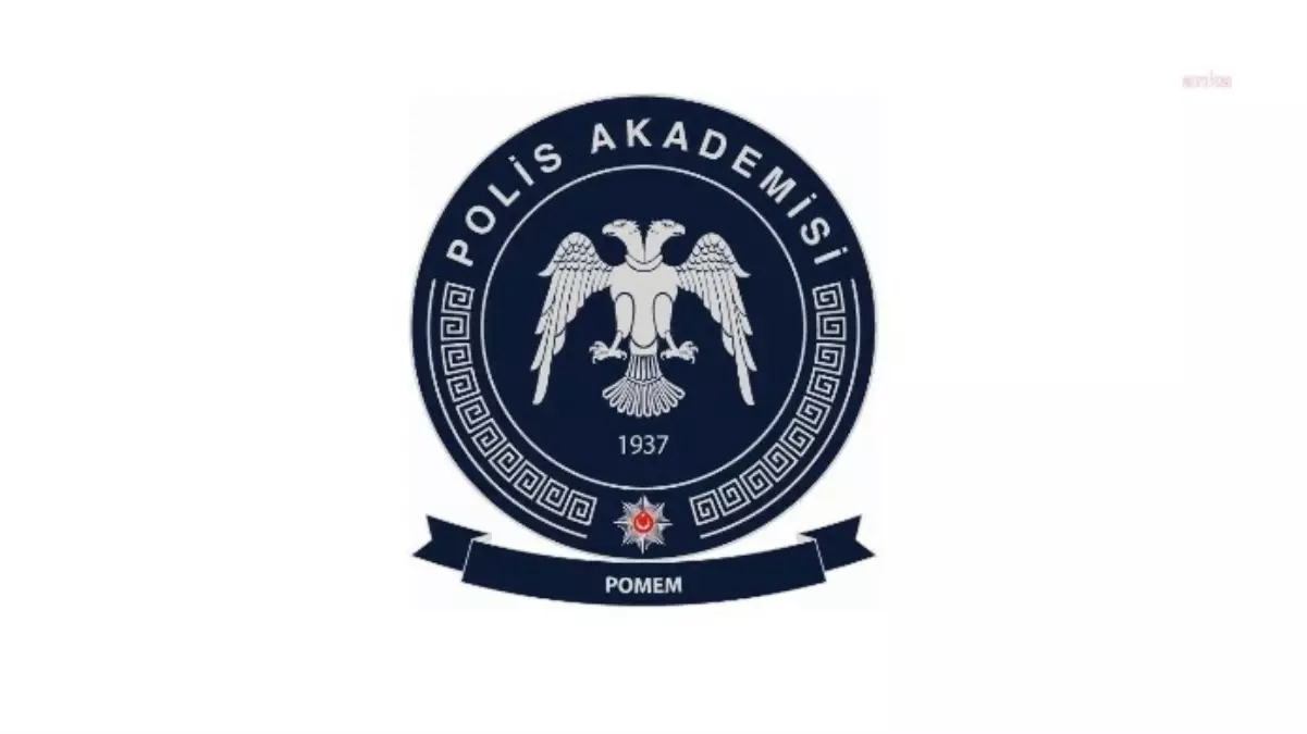 Pomem’e 12 Bin Öğrenci Alımı İçin Ön Başvurular Başladı
