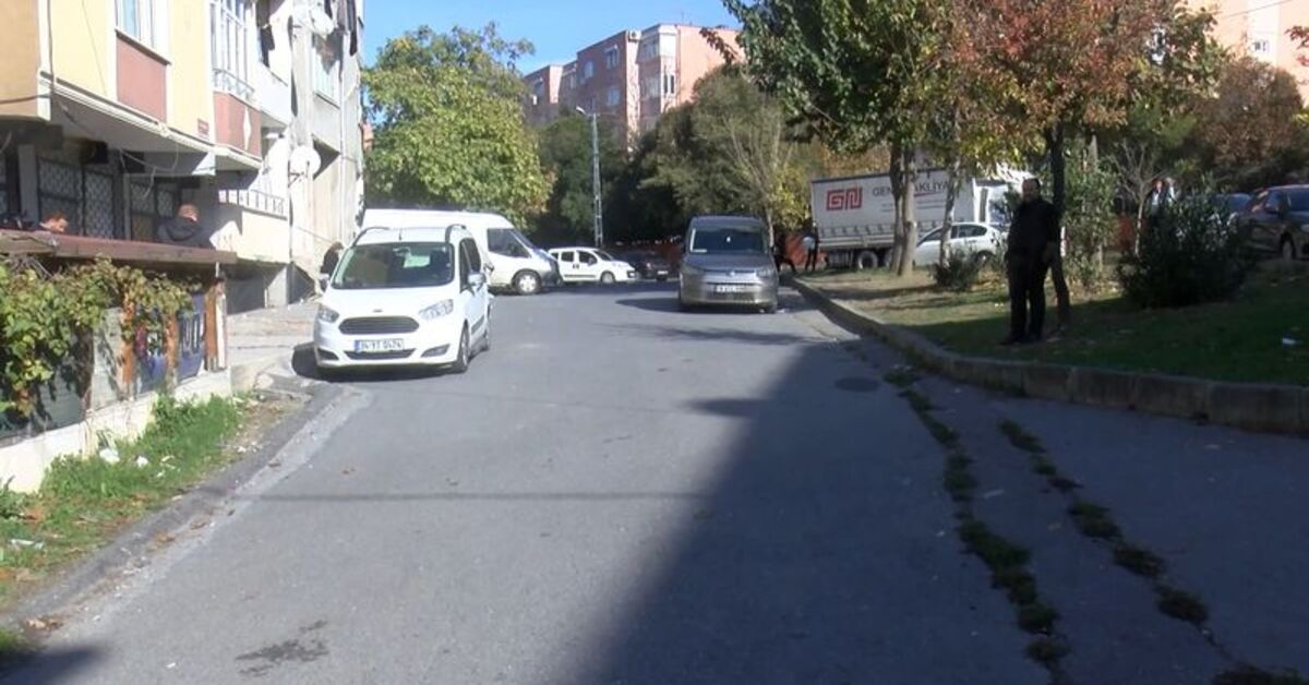 Uygunsuz davranışlarda bulunan 3 erkek tutuklandı