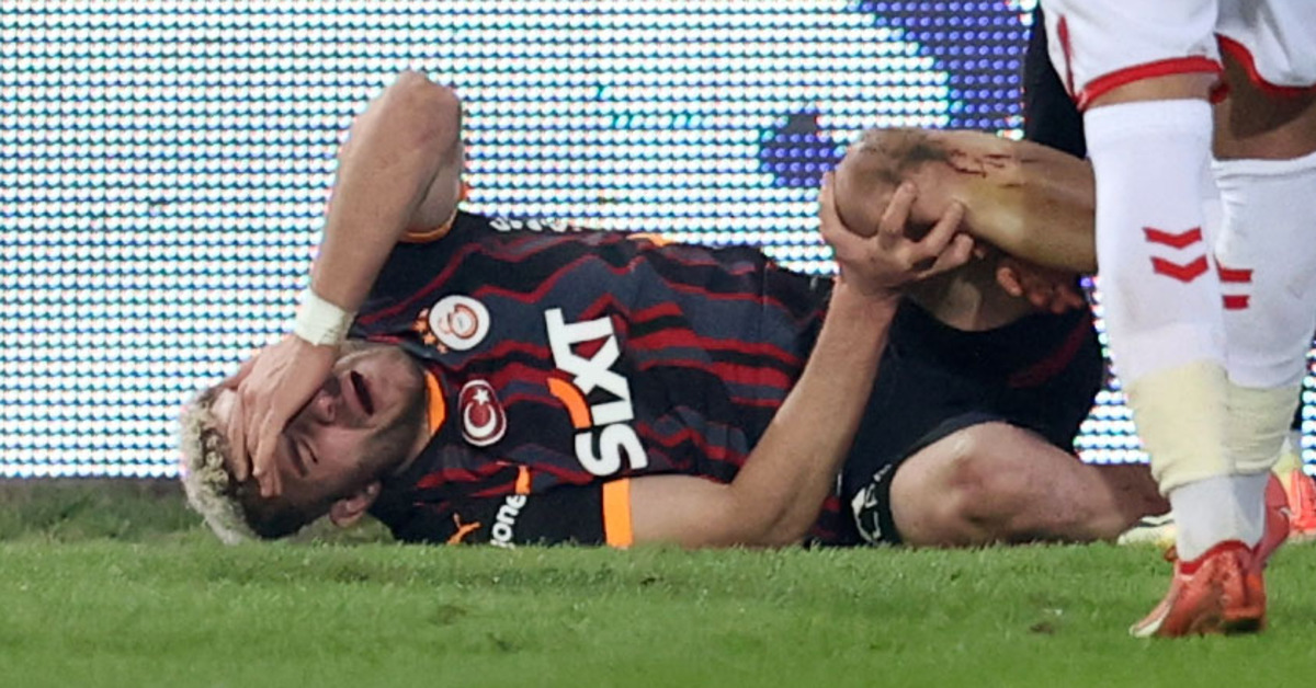 Spor yazarları Galatasaray’ın Sivasspor galibiyetini değerlendirdi!